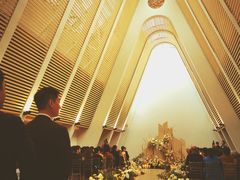 -北京三里屯CHAO酒店