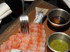 -小火花·干式熟成牛排馆Spark SteakHouse(剑桥郡店)