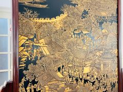-上海市工艺美术博物馆