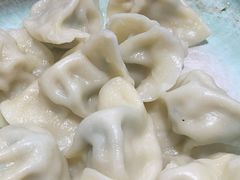 -威海渔村(静安旗舰店)