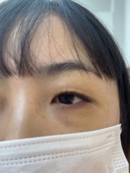 -KI日式美甲美睫馆
