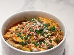 -上上席川菜(凯德乐峰广场店)
