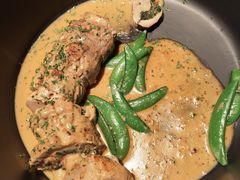 -澳门旅游塔360°旋转餐厅(南湾湖广场店)