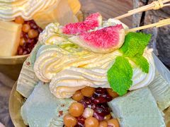 -大象厨房(重庆道店)