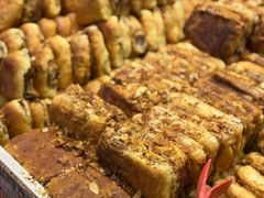 -杨老大焙子月饼干货(宽巷子民族美食街店)