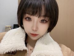 -索菲亚国际大酒店