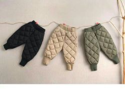 -Balabala(美林M·LIVE天地东座店)