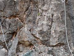 -千岛湖石林