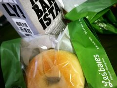 -黑草莓(重庆路店)