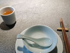 -马旺子·川小馆