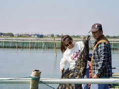 -阳澄湖半岛旅游度假区