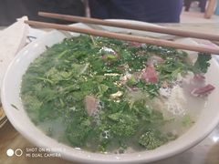 -清真刘记全羊肉鲜汤馆(前进路店)