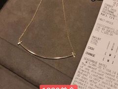 -乐天免税店(明洞店)