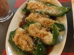 -点点心点心专门店(旺角店)