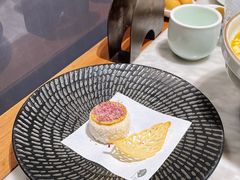 -苏帮袁Sue Cuisine(来福士店)
