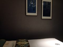 -璞·澐间影院式足道SPA(尚悦湾店)