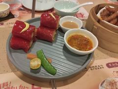 -点都德(A8店)
