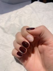 -悦指间美甲美睫