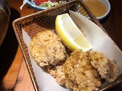 -鳗鱼家·深夜食堂(军博店)