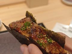 -小十Omakase(地王大厦店)