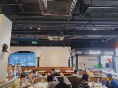 -三猫黑鱼花(南大店)