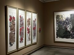 -湖北美术学院(昙华林校区)