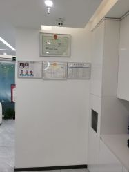 -ZELL·泽尔医疗美容