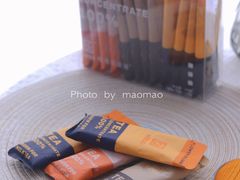 -HUGS coffee(东区店)
