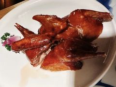 -江南赋(内蒙古大厦店)