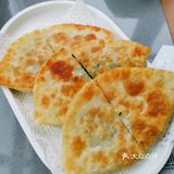超怀念的豆角一锅出[爱心][爱心]厨创东北菜味道真的不错❗❗二刷啦～