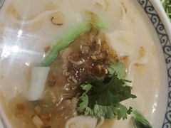 -解家河南菜(金水路店)