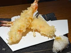 -桂马·日本料理·海胆·海鲜饭·酒场(民主广场店)