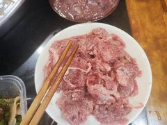 -大龙火锅(老店)