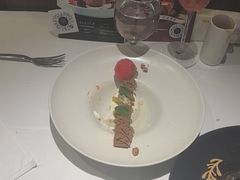 -王品牛排(福州泰禾店)