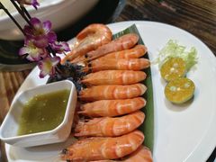 -龙泉人椰子鸡(龙昆南店)