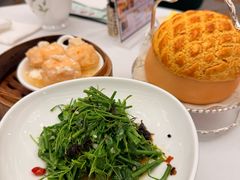 -翠园(广州太古汇店)