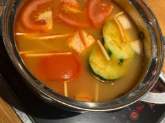 -德香苑脆皮烤鸭·经典(爱融荟城店)