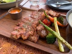 -La Terre乐田(万象城店)