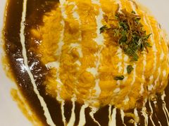 -Ufufu cafe(天神巷店)