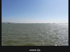 -通沙汽渡