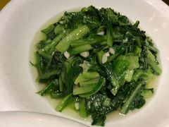 -HOHO餐厅(古子城店)