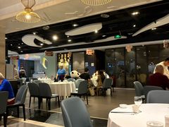 -眉州东坡(华联万柳店)