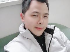 -漫咖啡(银泰创意城店)