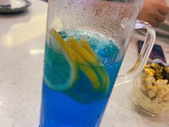 -三江源活鱼现烤(维多利摩尔城店)