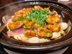 -闽和南(深圳万象城店)