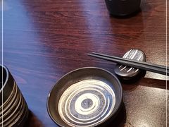 -天一料理(荔枝广场店)