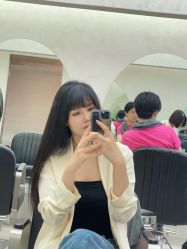 -意念造型