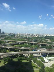 点击看大图 -茜尔维亚修身连锁