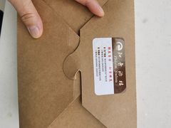 -知音酒楼(花园店)