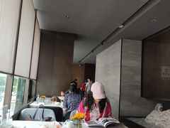-冰火楼(梦泽园店)